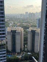 Artra (D3), Apartment #585352921